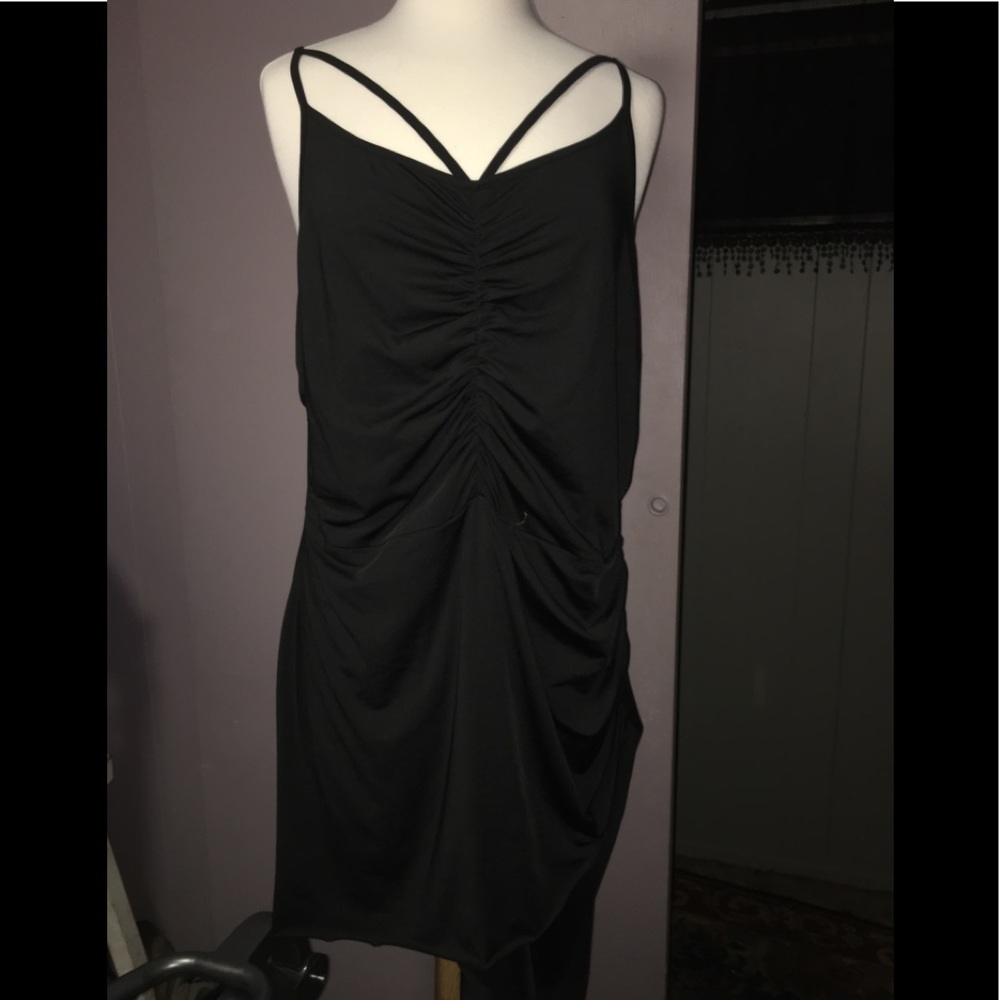 SHEIN Dress